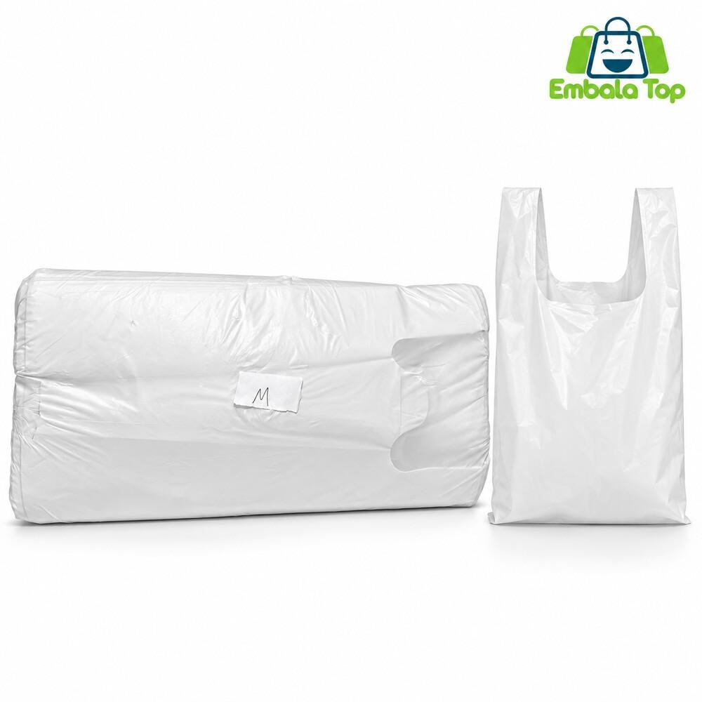 SACOLA MIXADA 40x50 (M)  VALE