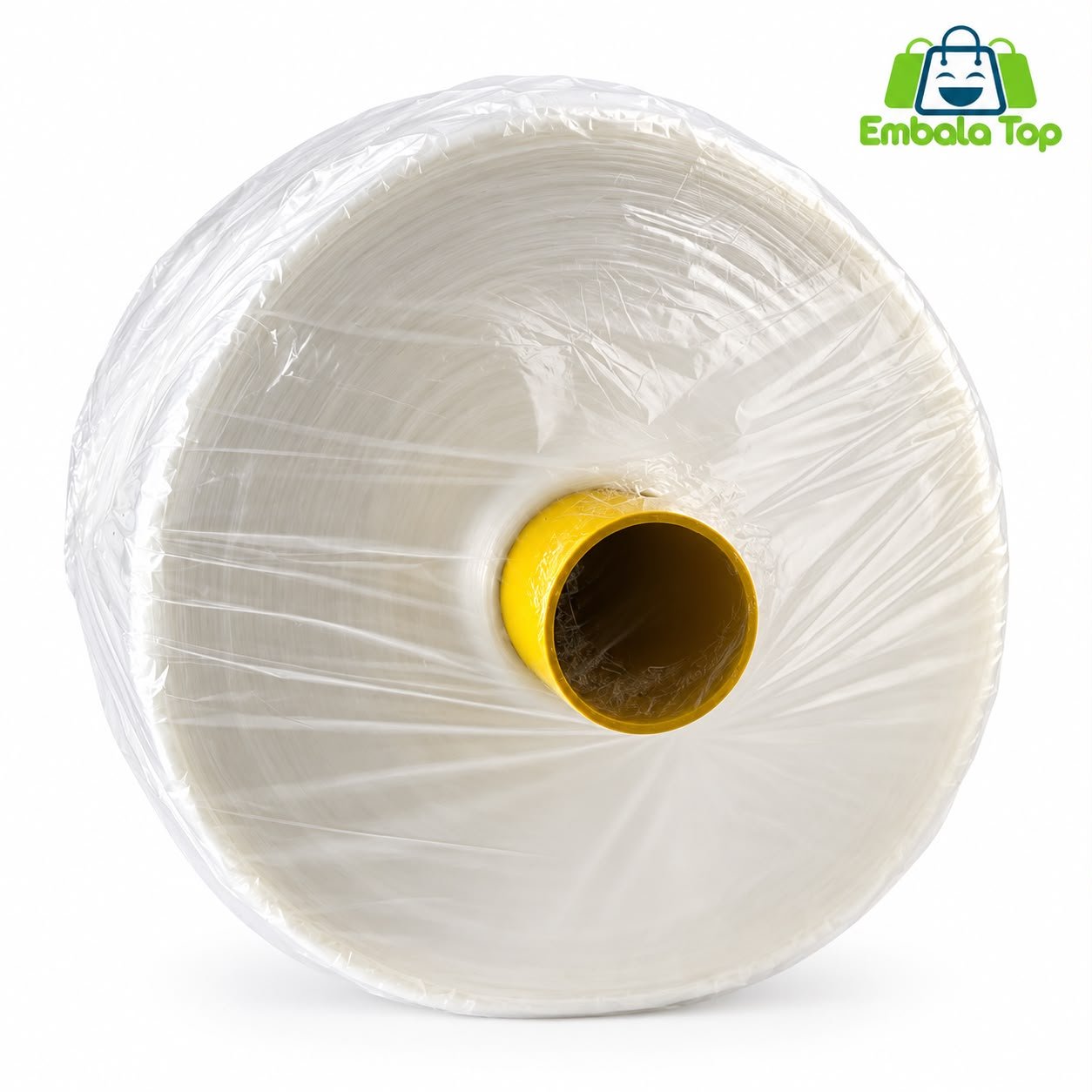 BOBINA FUNDO ESTRELA 35X45 (M) MIX PACK