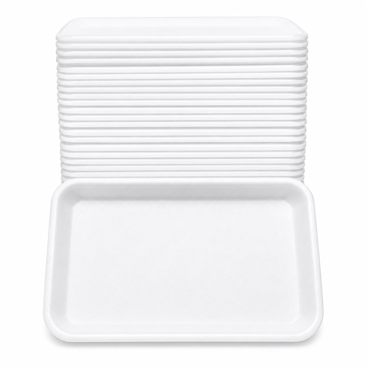 BANDEJA B2 RR ISOBRAS 21cmx14cm