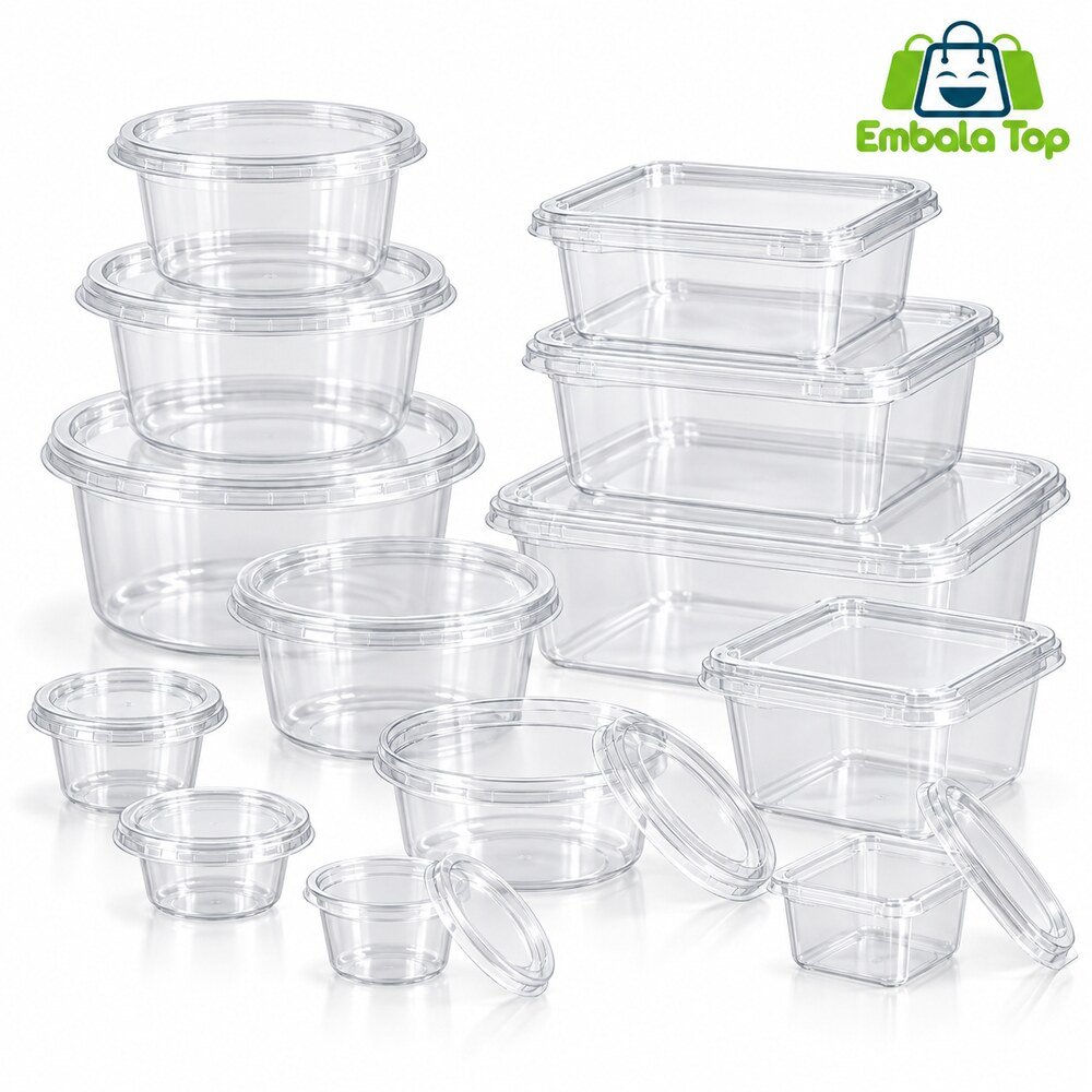 TAMPA CCHIO 250/300/330 ML