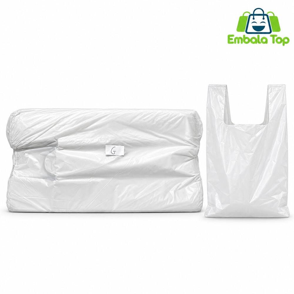 SACOLA MIXADA 50x60  (G) VALE